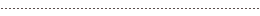 s_bar.gif